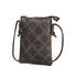 Leysha Crossbody Bag - foxberryparkproducts