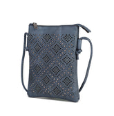 Leysha Crossbody Bag - foxberryparkproducts