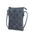 Leysha Crossbody Bag - foxberryparkproducts