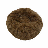 Super Soft Pet Bed - foxberryparkproducts