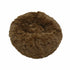 Super Soft Pet Bed - foxberryparkproducts