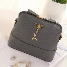 Load image into Gallery viewer, bags for Women Messenger Bags Fashion Mini Bag - foxberryparkproducts
