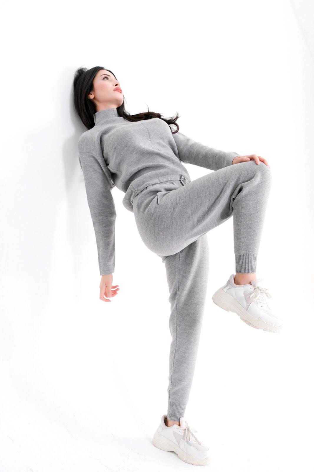Two Pieces Outfits for Women&