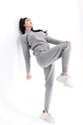 Two Pieces Outfits for Women&