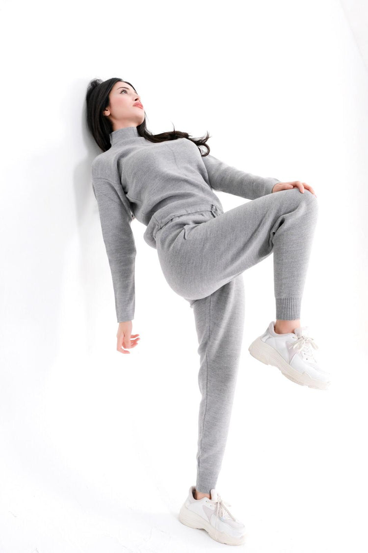 Two Pieces Outfits for Women&