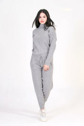 Two Pieces Outfits for Women&