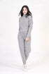 Two Pieces Outfits for Women&