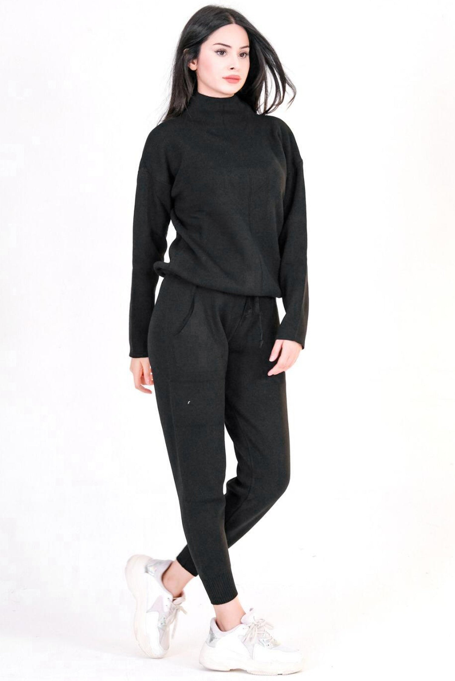 Two Pieces Outfits for Women&