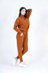 Two Pieces Outfits for Women&