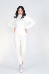Two Pieces Outfits for Women&