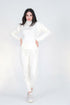 Two Pieces Outfits for Women&
