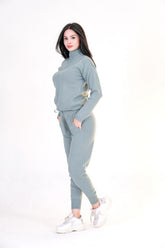 Two Pieces Outfits for Women&
