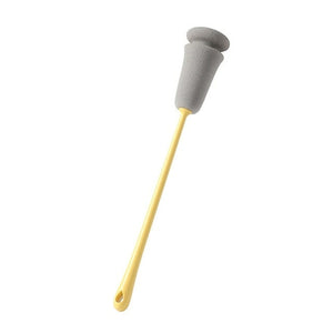 Sponge Handle Cleaning Brush - foxberryparkproducts
