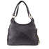 PU Leather Pet Bag Dog Carrier Pet Carrying Travel Shoulder Bag - foxberryparkproducts