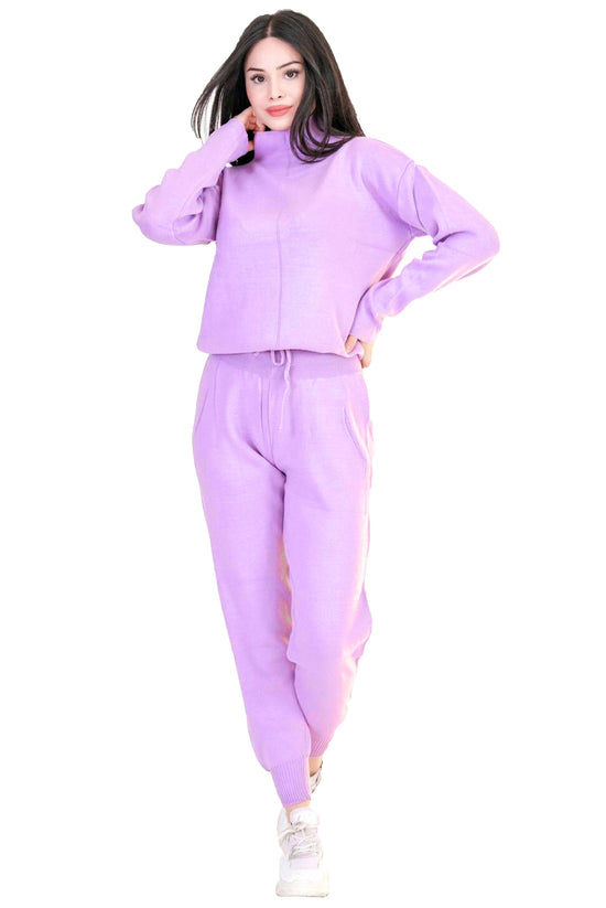 Two Pieces Outfits for Women&