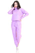 Two Pieces Outfits for Women&