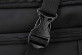 RUIGOR ICON 87 Laptop Backpack Black - foxberryparkproducts