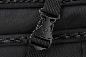 RUIGOR ICON 87 Laptop Backpack Black - foxberryparkproducts