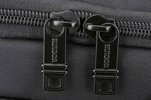 RUIGOR ICON 87 Laptop Backpack Black - foxberryparkproducts