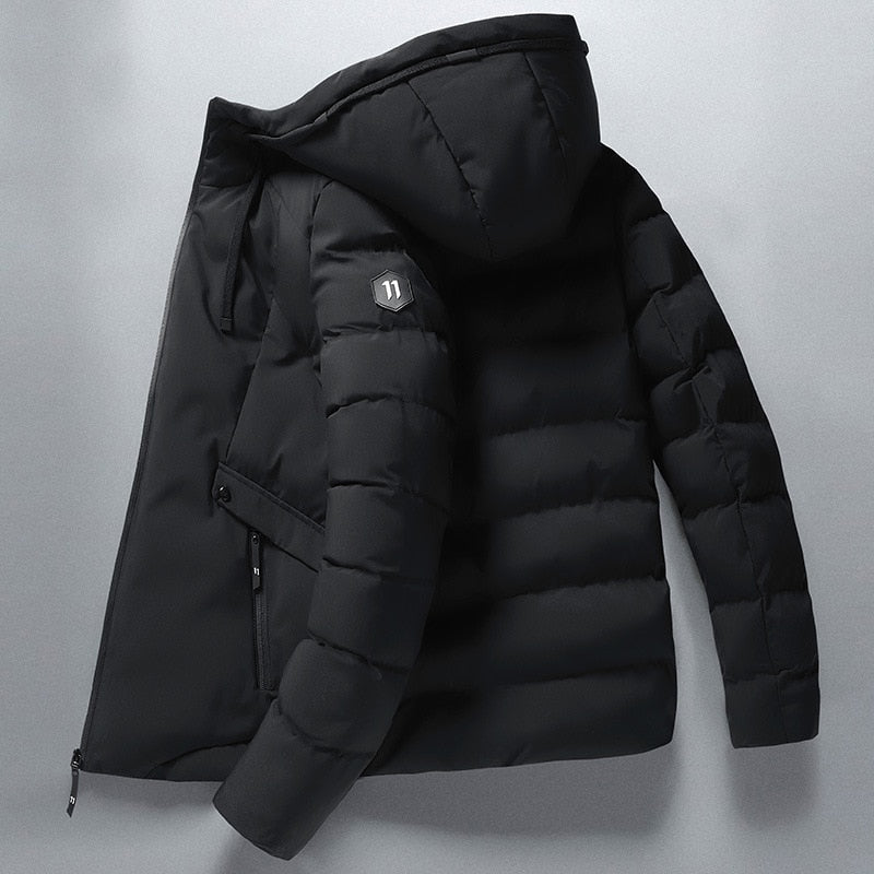 New Fashion Men&