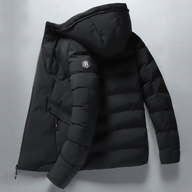 New Fashion Men&