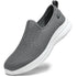 Summer Mesh Men Shoes Lightweight Sneakers Men Fashion Casual Walking Shoes 2022 Breathable Mens Loafers Zapatillas Hombre - foxberryparkproducts