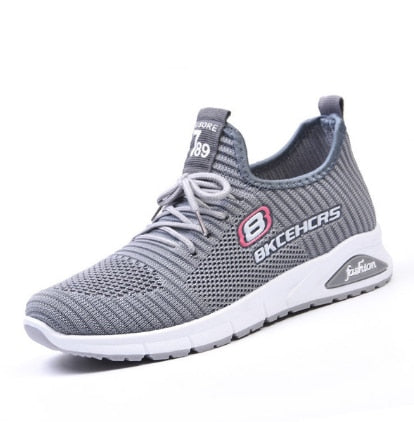 2022 Women Sneakers