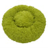 Super Soft Pet Bed - foxberryparkproducts