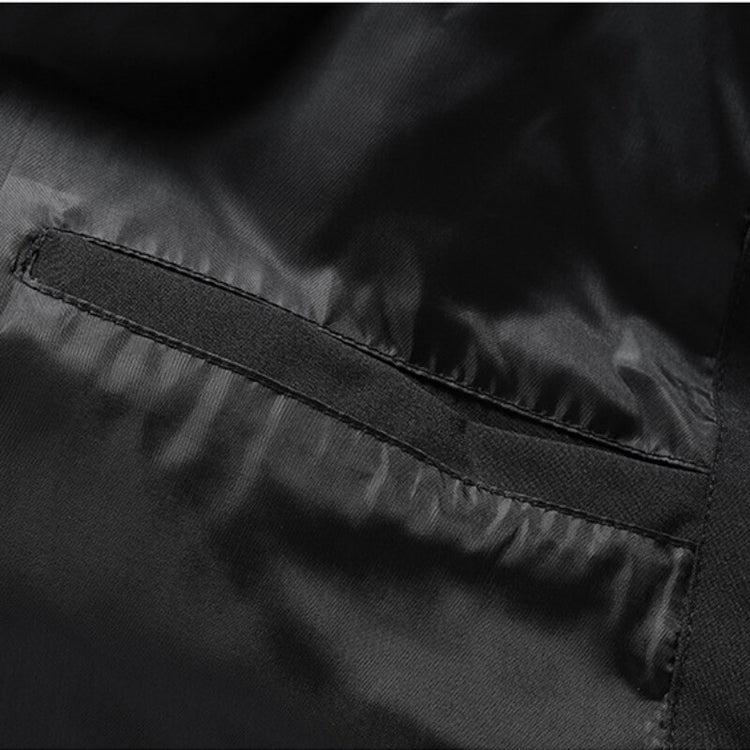 New Fashion Men&