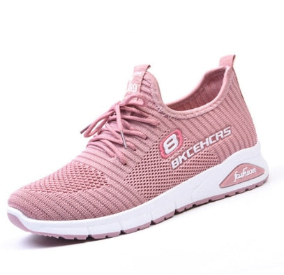 2022 Women Sneakers