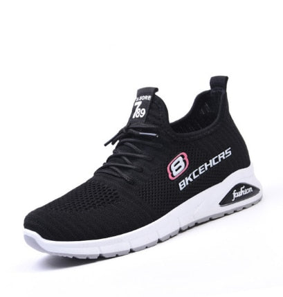 2022 Women Sneakers