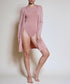 BAMBOO LONG CARDIGAN - foxberryparkproducts