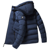New Fashion Men&