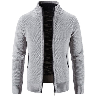 SWEATERS AND JACKETS – foxberryparkproducts