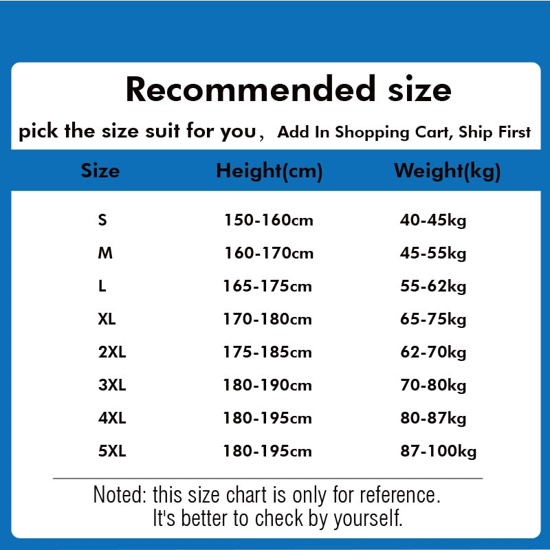 AutumnWinter Mens Winter Fleece Warm Thick Jacket