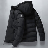 New Fashion Men&
