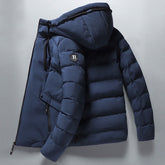 New Fashion Men&