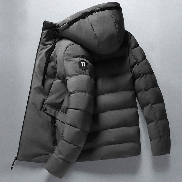 New Fashion Men&