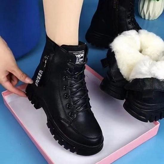 |14:193