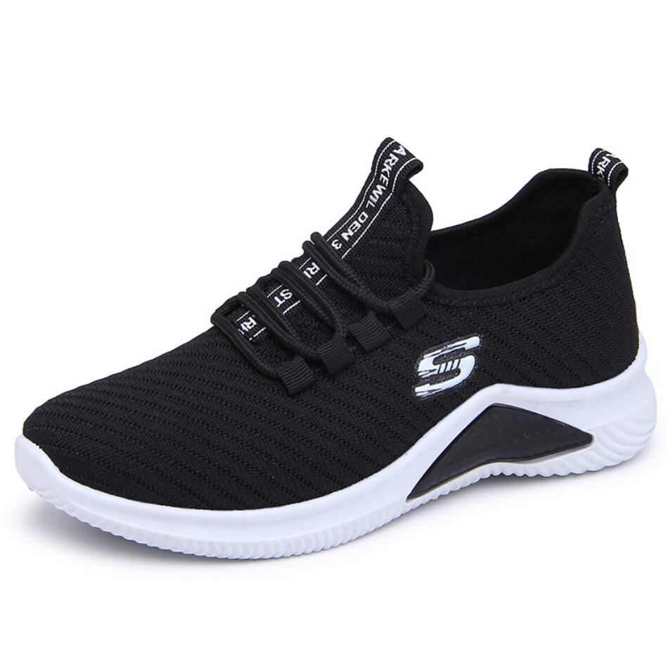 |14:771#S-Black;200000124:200000334|14:771#S-Black;200000124:100010482|14:771#S-Black;200000124:200000898|14:771#S-Black;200000124:200000364|14:771#S-Black;200000124:100013888|14:771#S-Black;200000124:100010483|14:771#S-Black;200000124:200000337|3256803828345441-S-Black-36|3256803828345441-S-Black-37|3256803828345441-S-Black-38|3256803828345441-S-Black-39|3256803828345441-S-Black-40|3256803828345441-S-Black-41|3256803828345441-S-Black-42