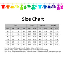 Load image into Gallery viewer, Casual V-Neck Solid Tees Men Shirts Long Sleeves Pullover
