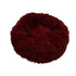 Super Soft Pet Bed - foxberryparkproducts