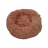 Super Soft Pet Bed - foxberryparkproducts