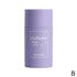 Green Tea Cleansing Clay Stick Mask Acne Cleansing Beauty Skin Green Tea Moisturizing Hydrating Whitening Care Face - foxberryparkproducts
