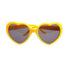 Love Heart Shaped Effects Glasses - foxberryparkproducts