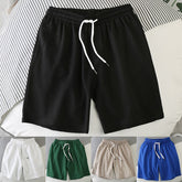 Summer Women Shorts - foxberryparkproducts