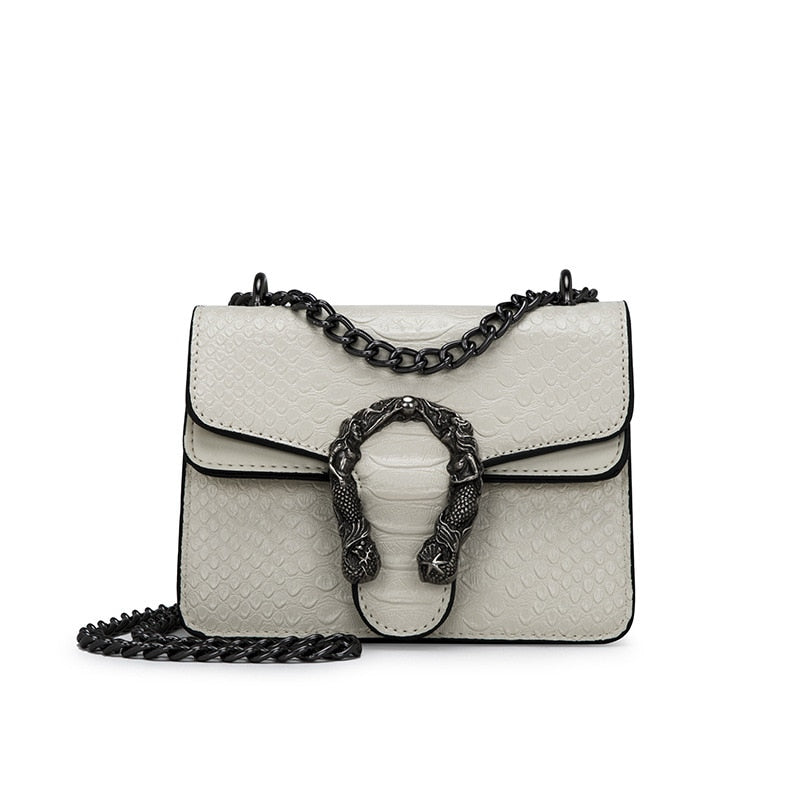 Casual Handbag - foxberryparkproducts