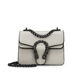 Casual Handbag - foxberryparkproducts