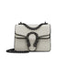 Casual Handbag - foxberryparkproducts