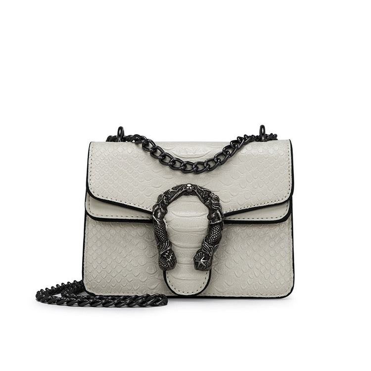 Casual Handbag - foxberryparkproducts